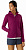 Куртка женская Arcteryx Kyanite LT Hoody Dakini - Фото 2 малая