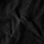 Куртка женская The North Face 100 Glacier Fz Tnf Black/Npf - Фото 2 малая