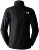 Куртка женская The North Face 100 Glacier Fz Tnf Black/Npf - Фото 3 малая