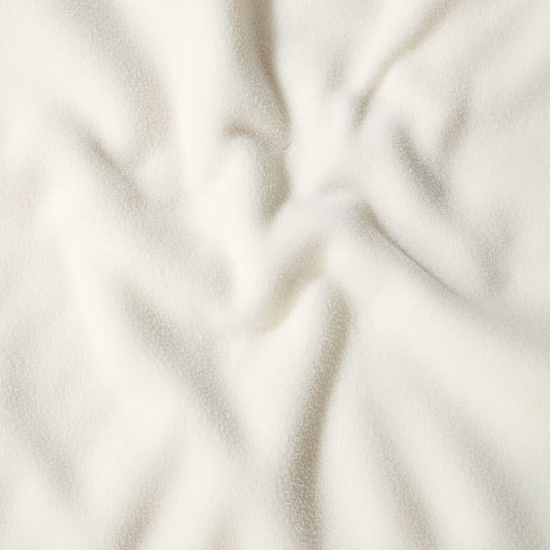 Куртка женская The North Face 100 Glacier Fz White Dune/Npf - Фото 2 большая