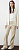 Куртка женская Colmar Law Hoody White - Фото 3 малая