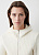Куртка женская Colmar Law Hoody White - Фото 4 малая