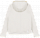 Куртка женская Colmar Law Hoody White - Фото 6 малая