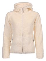 Куртка женская Rehall Emma-R Marshmallow