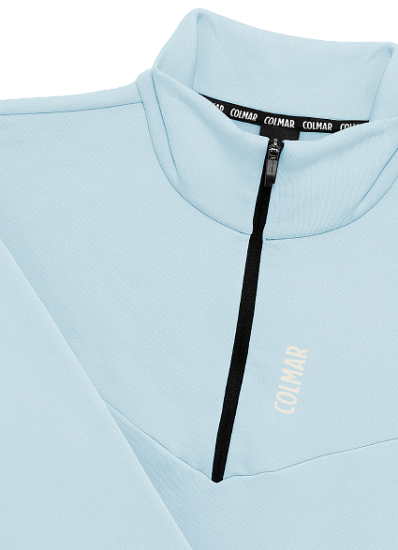 Пулон женский Colmar Facetime Crystal - Фото 3 большая