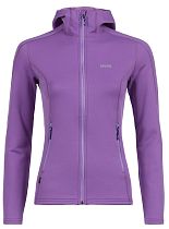 Куртка женская Sivera Ракша Аметист