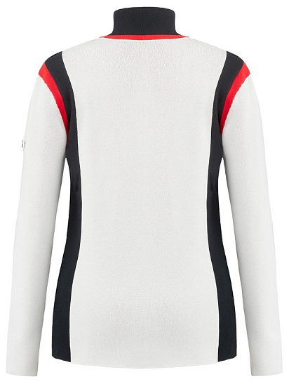 Куртка женская Poivre Blanc Alice White - Фото 2 большая