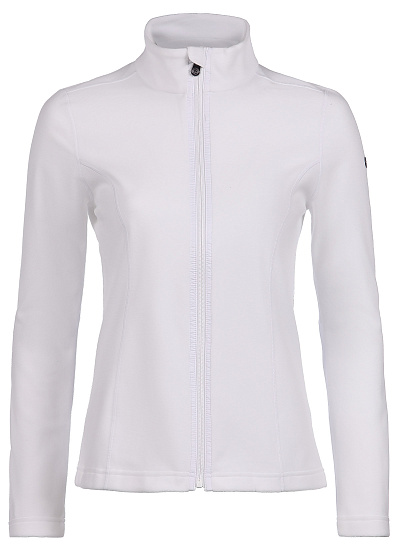 Куртка женская Poivre Blanc Ruby White - Фото 1 большая