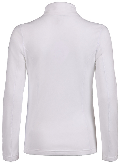 Куртка женская Poivre Blanc Ruby White - Фото 2 большая