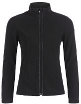 Куртка женская Poivre Blanc Ruby Black