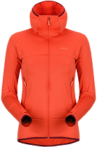 Куртка женская Sivera Веретье Апероль