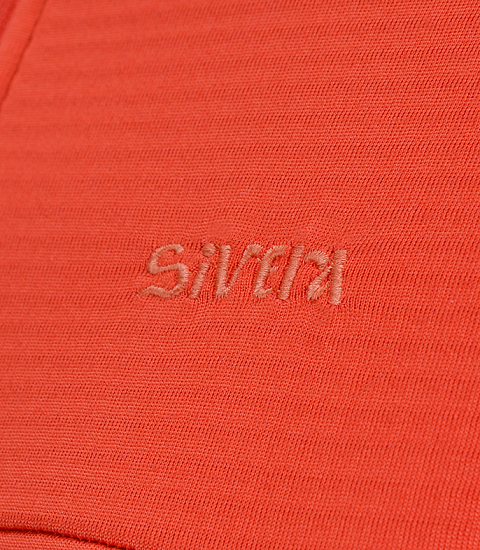 Куртка женская Sivera Веретье Апероль - Фото 12 большая