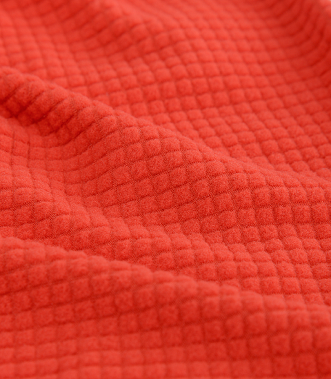 Куртка женская Sivera Веретье Апероль - Фото 13 большая