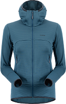 Куртка женская Sivera Веретье Атлантика