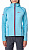 Куртка женская Ferrino Congaree Light Blue - Фото 1 малая