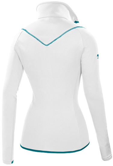 Куртка женская Ferrino Tailly Ice - Фото 2 большая