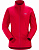 Куртка женская Arcteryx Delta LT Rad - Фото 1 малая