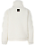 Куртка женская Bogner Fire+Ice Ninetta Off-White/Silver - Фото 8 малая
