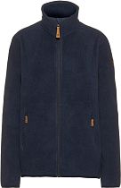 Куртка женская Fjallraven Stina Dark Navy