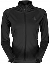 Куртка женская Scott Defined Tech Black