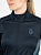 Куртка женская Scott Defined Tech Dark Blue/Metal Blue - Фото 7 малая