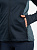Куртка женская Scott Defined Tech Dark Blue/Metal Blue - Фото 9 малая