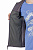 Куртка женская Arcteryx Covert Cardigan Whiskey - Фото 8 малая