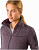 Куртка женская Arcteryx Covert Cardigan Whiskey - Фото 2 малая