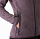 Куртка женская Arcteryx Covert Cardigan Whiskey - Фото 3 малая