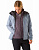 Куртка женская Arcteryx Covert Cardigan Whiskey - Фото 7 малая