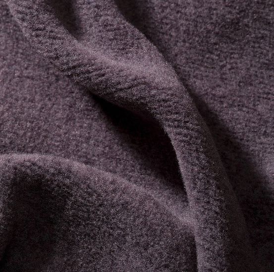 Куртка женская Arcteryx Covert Cardigan Whiskey - Фото 4 большая