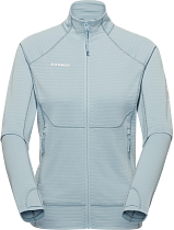 Куртка женская Mammut Taiss ML Nebla