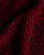 Куртка флисовая женская The North Face Summit Futurefleece Full Zip Hoodie Burgundy Crush - Фото 14 малая
