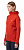 Куртка женская Arcteryx Kyanite AR Hoody Folklore - Фото 3 малая