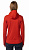 Куртка женская Arcteryx Kyanite AR Hoody Folklore - Фото 4 малая