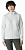Куртка женская Arcteryx Covert Hoody Solitude Heather - Фото 2 малая