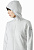Куртка женская Arcteryx Covert Hoody Solitude Heather - Фото 5 малая