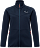 Куртка женская Salewa Puez Cammino Navy Blazer - Фото 1 малая