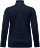 Куртка женская Salewa Puez Cammino Navy Blazer - Фото 2 малая