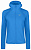 Куртка женская Montura Stretch Evo Maglia Marine/Quite Grey - Фото 1 малая