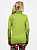 Куртка женская Ternua Kalekkia 2.0 Deep Lime - Фото 5 малая