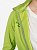 Куртка женская Ternua Kalekkia 2.0 Deep Lime - Фото 7 малая
