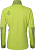 Куртка женская Ternua Kalekkia 2.0 Deep Lime - Фото 2 малая