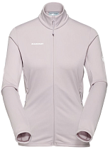 Куртка женская Mammut Aconcagua Light Ml Alpine Calamint