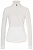 Пулон женский Bogner Fire+Ice Lexi2 Offwhite - Фото 1 малая