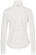 Пулон женский Bogner Fire+Ice Lexi2 Offwhite - Фото 2 малая