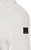 Пулон женский Bogner Fire+Ice Lexi2 Offwhite - Фото 3 малая