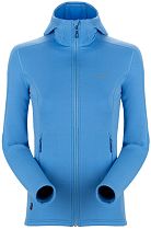 Куртка женская Sivera Ракша Небесно-голубой