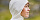 Куртка женская Norrona Falketind Warm2 Stretch Hood Snow White - Фото 3 малая