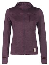 Куртка женская Nordski Impulse Plum